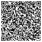 QR code with Naples Realty Service Inc contacts