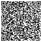 QR code with Litehouse International Inc contacts