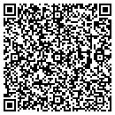 QR code with Tony S Riley contacts