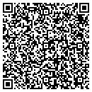 QR code with Oconee Solid Surface contacts
