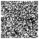 QR code with Ralph Wilson Plastics Co contacts