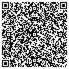 QR code with IA Romero Laph Stucco Inc contacts