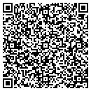 QR code with Chesnee Inc contacts