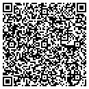QR code with Bliss Technology contacts