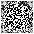 QR code with A Sharper Image Hair Design contacts