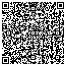 QR code with Palm Coast Taxi contacts