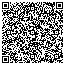QR code with Sherrill Gurt contacts