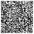 QR code with Susans Accessories LLC contacts