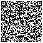 QR code with Architectural Cabinetry Corp contacts