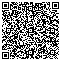 QR code with Whd Ventures Inc contacts
