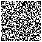 QR code with Nextel Communications Inc contacts