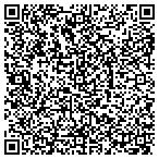 QR code with Metabolic Research Center Weight contacts
