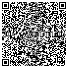 QR code with Rogers Main Street Office contacts