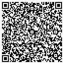 QR code with Rga Trading Inc contacts