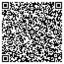 QR code with Wood Solutions Inc contacts