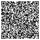 QR code with Murphy Electric contacts