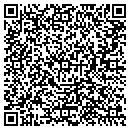 QR code with Battery Group contacts