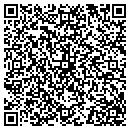 QR code with Till Late contacts