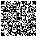 QR code with Precious Hearts contacts