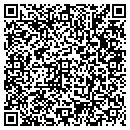QR code with Mary Myers Realty Inc contacts