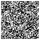QR code with Sam's Television & Electronic contacts