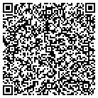 QR code with Jack Small Ne Ark Monument Co contacts