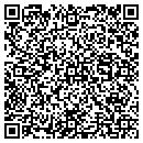 QR code with Parker Projects Inc contacts