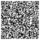 QR code with Burnett Lime-Florida Inc contacts