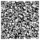 QR code with 7926 Investments Inc contacts