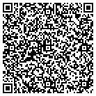 QR code with Four Season Lawn Care contacts