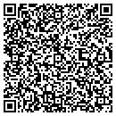 QR code with Chemical Lime contacts