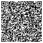 QR code with Virginian Arms Apartments contacts