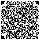 QR code with Paychex Business Solutions contacts