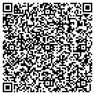 QR code with Dotted Lime Resale LLC contacts
