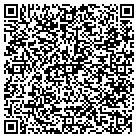 QR code with Scotty O Home Reapir & Mainten contacts
