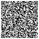 QR code with Easy Street Auto Brokers contacts