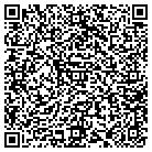 QR code with Advertising Air Force Inc contacts