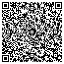 QR code with Appliance Service Co contacts