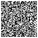 QR code with Joseph Limes contacts