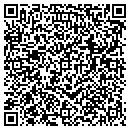 QR code with Key Lime & CO contacts