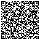 QR code with Key Lime Cottage Inc contacts