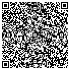 QR code with Coastal Coating & Tiles contacts