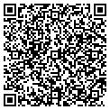 QR code with Lemon Grass & Lime contacts