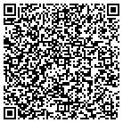 QR code with Green Top Lawn Care Inc contacts