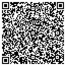 QR code with Lemons & Limes Inc contacts