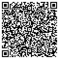 QR code with Lhoist contacts