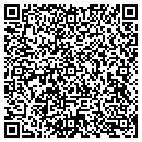 QR code with SPS Salon & Spa contacts