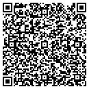 QR code with Lime House contacts