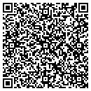 QR code with Lime Light Studio contacts