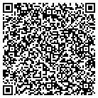 QR code with Artistic Exprssions Inc contacts
